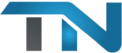 TechNexa AI Powered