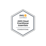 AWS-Cloud-Practitioner-Essentials